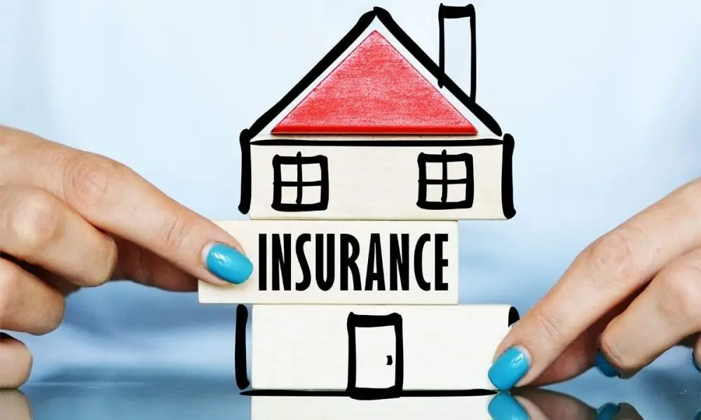 A Comprehensive Guide to Renters Insurance: Safeguarding Your Home and Belongings