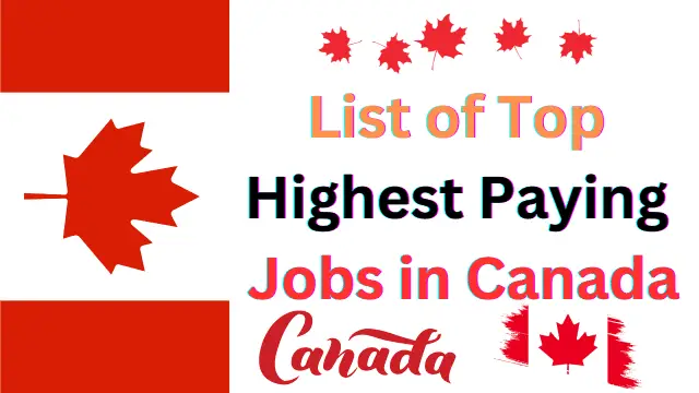 Fruit Picking Jobs in Canada – Opportunities, Requirements, and Tips