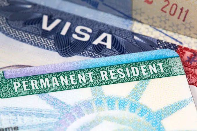 U.S Visa Sponsorship Opportunities 2024/2025 – Apply Now