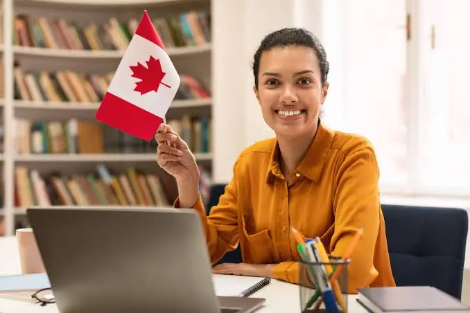 Getting Factory Jobs in Canada: A Comprehensive Guide